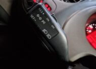SEAT ALTEA FREETRACK 2.0TDI 170CV