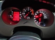 SEAT ALTEA FREETRACK 2.0TDI 170CV