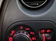 SEAT ALTEA FREETRACK 2.0TDI 170CV