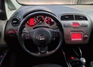 SEAT ALTEA FREETRACK 2.0TDI 170CV