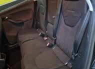SEAT ALTEA FREETRACK 2.0TDI 170CV