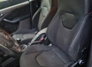 SEAT ALTEA FREETRACK 2.0TDI 170CV