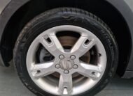 SEAT ALTEA FREETRACK 2.0TDI 170CV