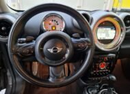 MINI COOPER S 4 ALL 1.6CC 175CV