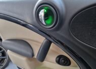 MINI COOPER S 4 ALL 1.6CC 175CV