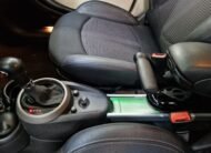 MINI COOPER S 4 ALL 1.6CC 175CV