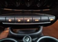 MINI COOPER S 4 ALL 1.6CC 175CV