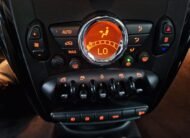 MINI COOPER S 4 ALL 1.6CC 175CV