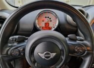 MINI COOPER S 4 ALL 1.6CC 175CV