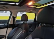 MINI COOPER S 4 ALL 1.6CC 175CV