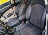 MINI COOPER S 4 ALL 1.6CC 175CV