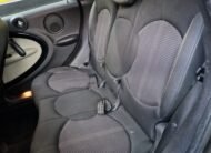 MINI COOPER S 4 ALL 1.6CC 175CV
