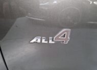 MINI COOPER S 4 ALL 1.6CC 175CV