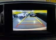 KIA SPORTAGE ECO DYNAMIC 1.7CDRI 115CV