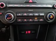 KIA SPORTAGE ECO DYNAMIC 1.7CDRI 115CV