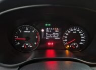 KIA SPORTAGE ECO DYNAMIC 1.7CDRI 115CV