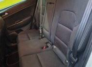 KIA SPORTAGE ECO DYNAMIC 1.7CDRI 115CV