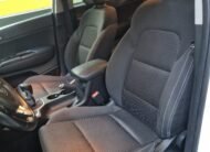 KIA SPORTAGE ECO DYNAMIC 1.7CDRI 115CV