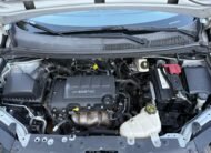 CHEVROLET AVEO 1.4CC