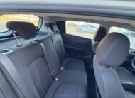CHEVROLET AVEO 1.4CC