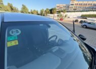 CHEVROLET AVEO 1.4CC