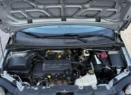 CHEVROLET AVEO 1.4CC