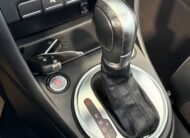 VOLKSWAGEN BEETLE CABRIO 2.0TD I 140CV