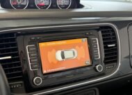 VOLKSWAGEN BEETLE CABRIO 2.0TD I 140CV