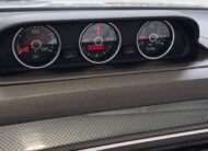 VOLKSWAGEN BEETLE CABRIO 2.0TD I 140CV