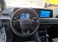 FORD TRANSIT COURIER 1.5D 100CV