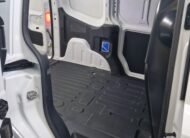 FORD TRANSIT COURIER 1.5D 100CV
