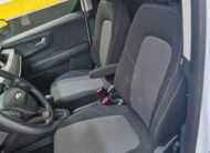 FORD TRANSIT COURIER 1.5D 100CV