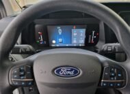 FORD TRANSIT COURIER 1.5D 100CV