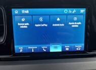 FORD TRANSIT COURIER 1.5D 100CV