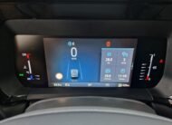 FORD TRANSIT COURIER 1.5D 100CV