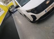 FORD TRANSIT COURIER 1.5D 100CV