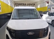 FORD TRANSIT COURIER 1.5D 100CV