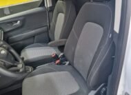 FORD TRANSIT COURIER 1.5D 100CV