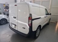 FORD TRANSIT COURIER 1.5D 100CV