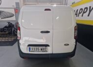 FORD TRANSIT COURIER 1.5D 100CV