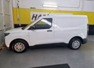 FORD TRANSIT COURIER 1.5D 100CV