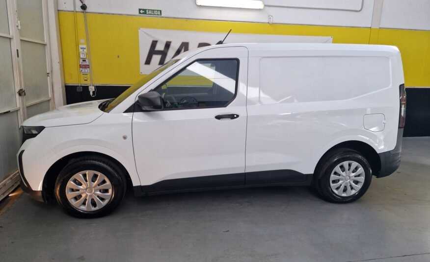 FORD TRANSIT COURIER 1.5D 100CV