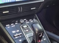 PORSCHE CAYENNE COUPE 3.0CC 340CV