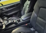 PORSCHE CAYENNE COUPE 3.0CC 340CV