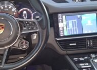 PORSCHE CAYENNE COUPE 3.0CC 340CV