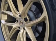 PORSCHE CAYENNE COUPE 3.0CC 340CV
