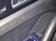 PORSCHE CAYENNE COUPE 3.0CC 340CV