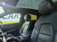 PORSCHE CAYENNE COUPE 3.0CC 340CV