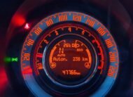 FIAT 500 SPORT 1.2CC 69CV
