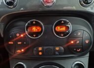 FIAT 500 SPORT 1.2CC 69CV